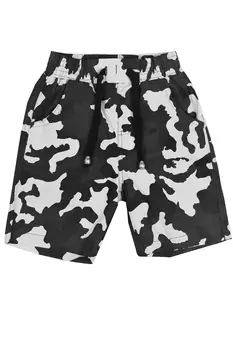 OP794.С1 Шорты для мальчика джинсовые