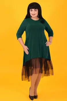 2В 4765.С4 Платье