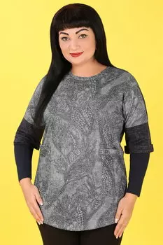 19-70 СИМАН Т-26.С1 Туника