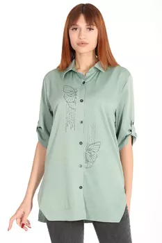 Кровать 8 «ЛИЛИ» 160х80.С2