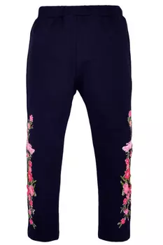 BK006D.С10 Джемпер для девочки