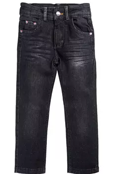 OP1232.С1 Комплект для мальчика