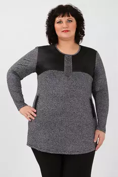 З-16 230082.С1 Туника