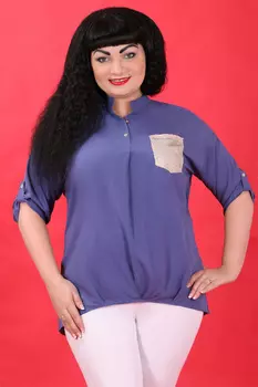 СИМАН Т-346.С1 Туника