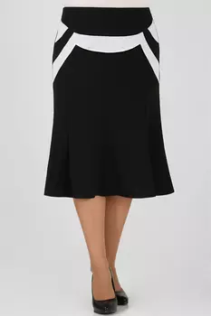 ИЮ121-561-11.С1 Юбка