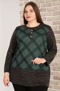 19-70 СИМАН Т-87.С1 Туника