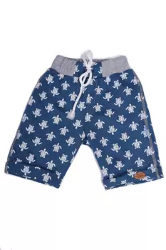 BK1489B.С1 Брюки для мальчика