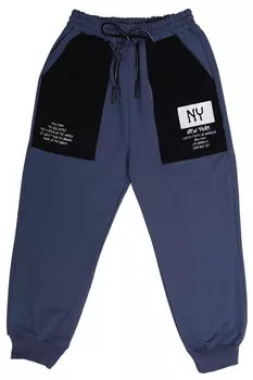 BK1584КВ.С1 Комплект для мальчика