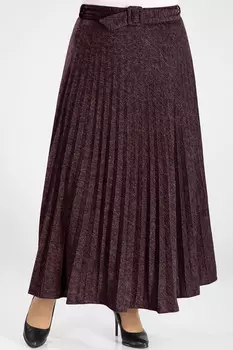 ALMOND 21-125-21 MAX.С1 Юбка