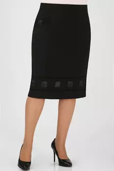 ALMOND 21-560.1-11.С1 Юбка