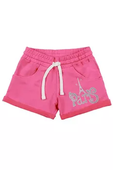 OP1083D.С1 Пижама для девочки