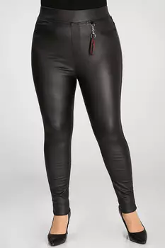 ИЮ121-554-11.С1 Юбка