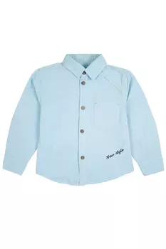 BK210К.С5 Джемпер для мальчика