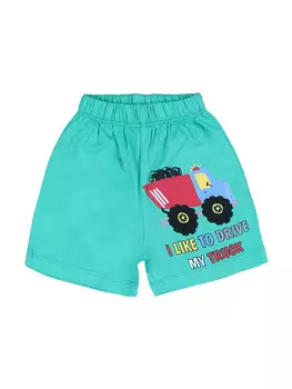 Спортивные штаны для мальчика