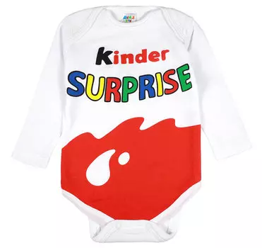 Шорты для девочки розовые