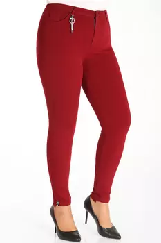 ALMOND 21-606-30.С1 Юбка