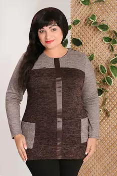 19-70 СИМАН Т-176.С1 Туника