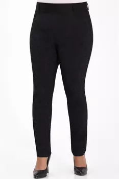 1Г-33 2855.С5 Брюки