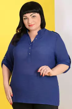 2В 5095.С1 Платье