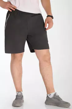 19-70 СИМАН 2794.С2 Блуза