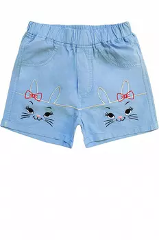 BK1548D.С3 Пижама для девочки