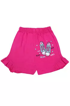 BK1354D.С4 Пижама для девочки