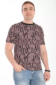 СИМАН 5138.С1 Блуза