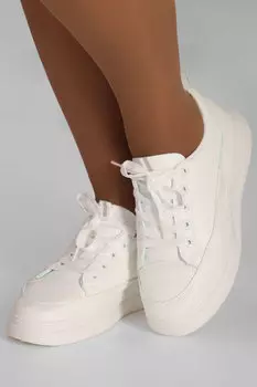 ТР-27 0149.С4 Тапочки