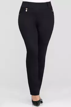 1В-53 9552.1.С1 Брюки