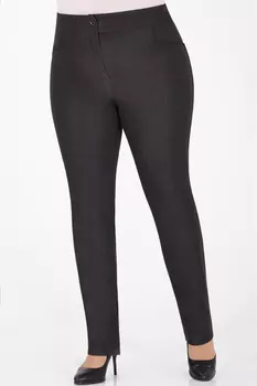 1В-53 8958.5.С1 Брюки