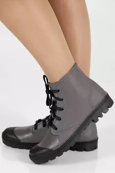 ТР-27 ХВ-154.С1 Тапочки