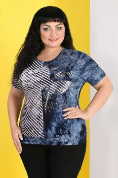 ИК191-12-21.С1 Капри