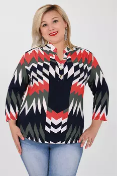 2Г 1994.С2 Платье