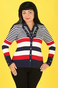 1Д-98 9830.3.С2 Брюки утепленные