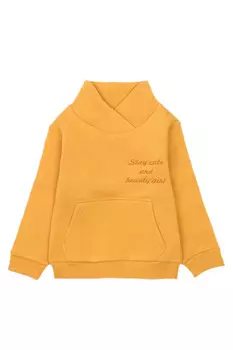 D003D.С10 Футболка для девочки