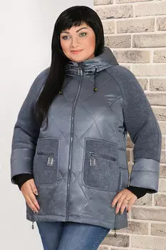 1В-53 9060.2.С1 Брюки утепленные