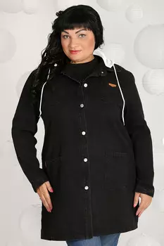 СИМАН Т-391.С1 Жакет