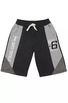 BK1311B.1.С5 Брюки для мальчика