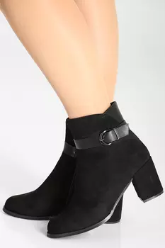 ТР-27 ХВ-154.С4 Тапочки