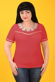 2Г 5023.С1 Платье