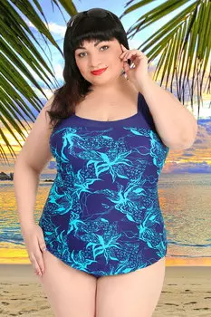 ТП-136 70-6.С1 Слипоны