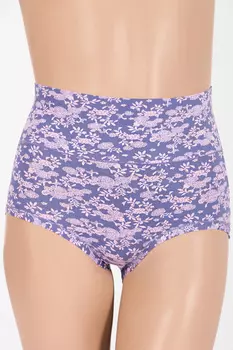 ТМ-104 D107-8.С1 Слипоны