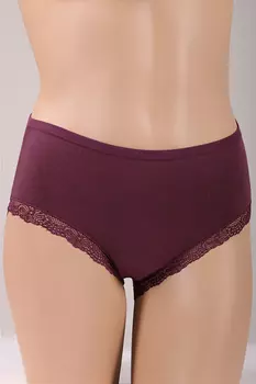 М-97 753-5.С1 Слипоны