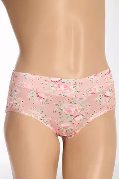 20-26 7851.С2 Туника пляжная с поясом