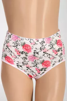 М-97 763-4.С1 Слипоны