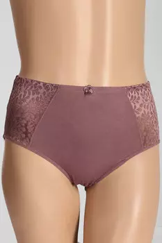 20-26 9045.С3 Туника+ пояс