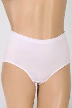 ТМ-78 887-5.С1 Слипоны