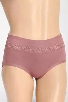 2-1-3 0352.С1 Платье пляжное