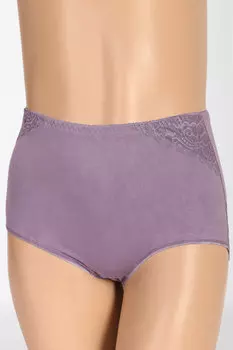 20-26 9045.С4 Туника+ пояс