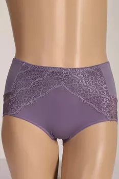 20-26 9040.С5 Туника